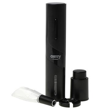 Camry CR 4510 Electric Wine Opener Set