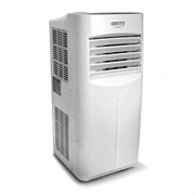 Camry CR 7910 Air conditioner 7000 BTU