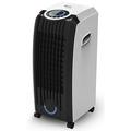 Camry CR 7920 4-in-1 Air Cooler w. Remote Control