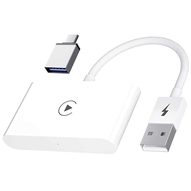 https://www.mytrendyphone.co.uk/images/CarPlay-Wireless-Adapter-for-iOS-USB-USB-C-White-14022023-02-p.webp
