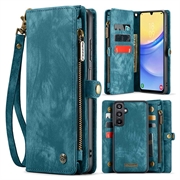 Samsung Galaxy A16 5G Caseme 008 2-in-1 Multifunctional Wallet Case