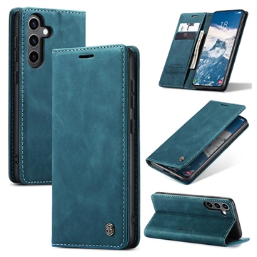 Samsung Galaxy S24 FE Caseme 013 Series Wallet Case