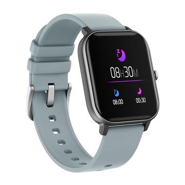 Colmi P8 Waterproof Sports Smartwatch - 1.4"