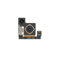 iPhone 12 Mini Camera Module