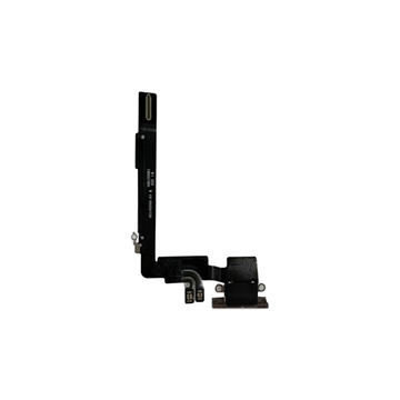 iPhone 16 Pro Max Charging Connector Flex Cable