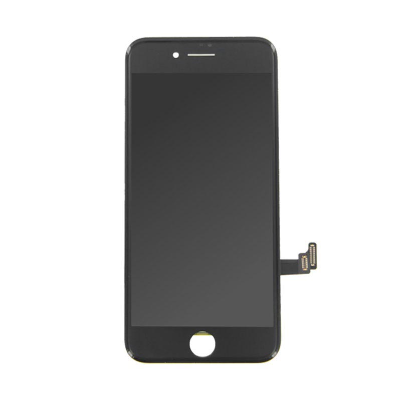 iphone-8-lcd-display-black