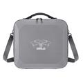 DJI Air 3S STARTRC Carrying Case with Shoulder Strap - Grey