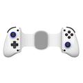 DSP-D11 Bluetooth Stretchable Game Controller - Wireless Gamepad for Nintendo Switch, iOS, Android