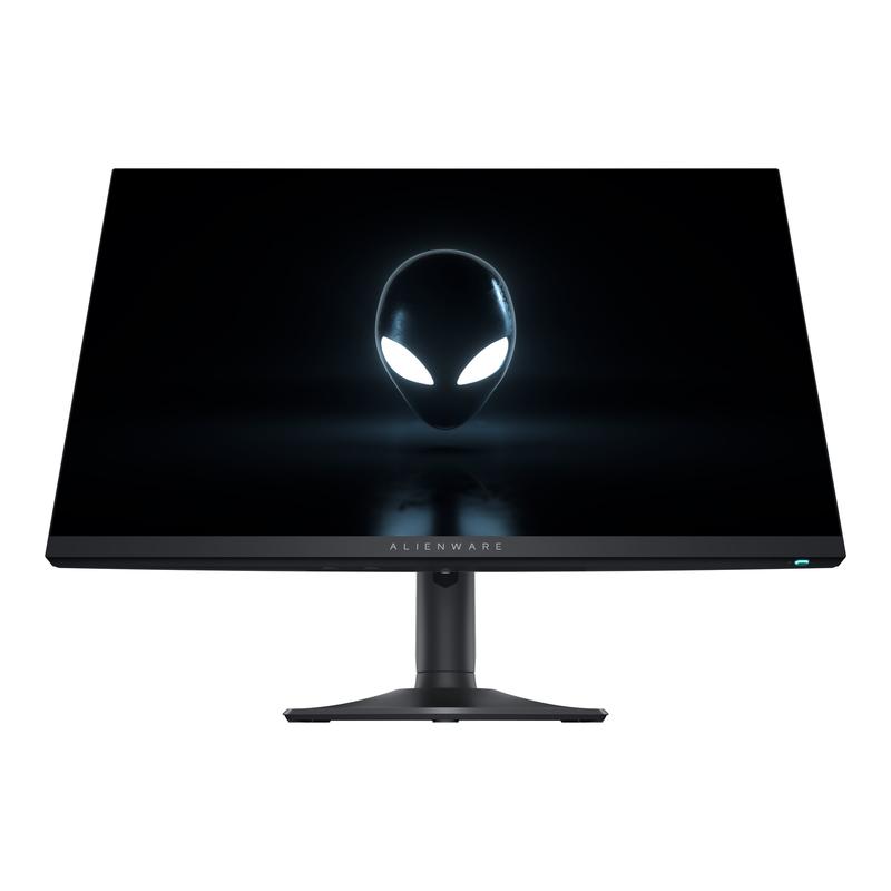 Dell deals alienware monitor