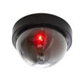 Dummy Motion Detector / Fake Security Camera