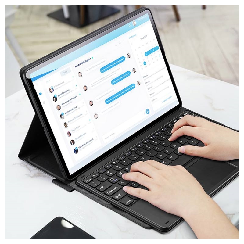 best bluetooth keyboard for samsung tablet