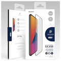 Dux Ducis Medium Alumina Xiaomi Poco F4 GT Tempered Glass Screen Protector