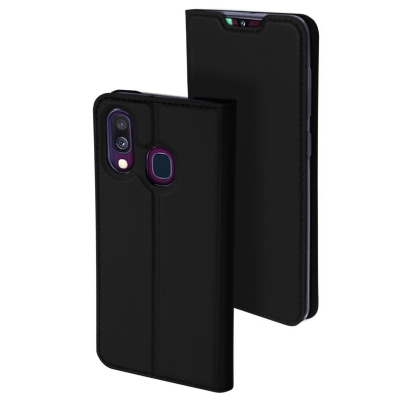 samsung galaxy a40 phone case