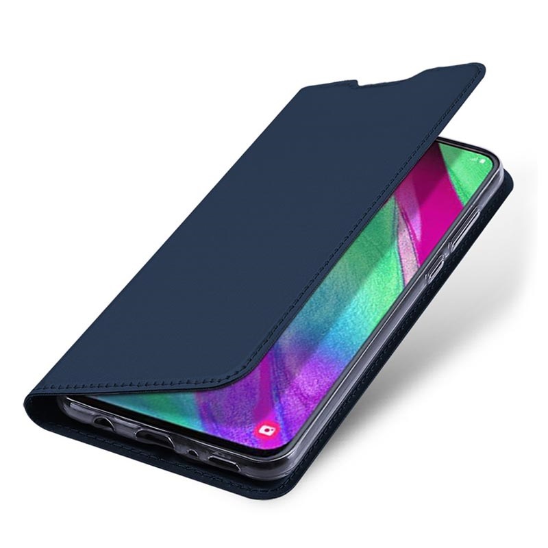 samsung galaxy a40 phone case