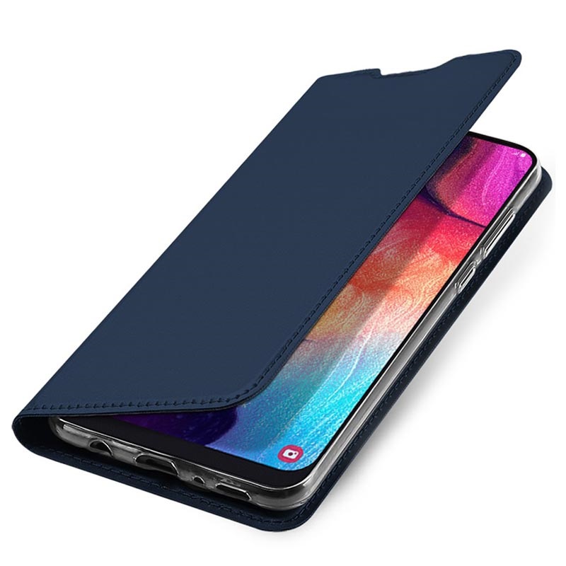 samsung galaxy a50 flip cover