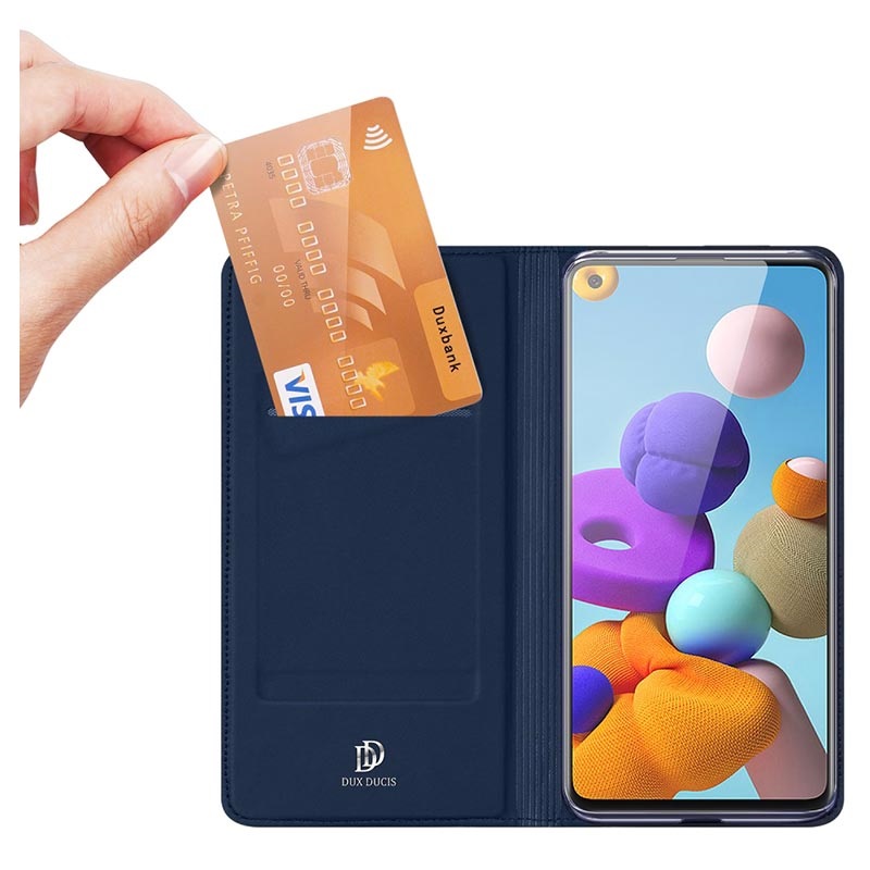 samsung a21s flip cover flipkart