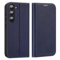 Dux Ducis Skin X2 Samsung Galaxy S23+ 5G Flip Case