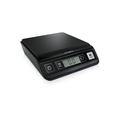 Dymo M5 Digital Postal Scale for Envelopes And Packages - 2.2 kg Capacity