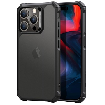 IPhone 15 Pro Max ESR Air Armor Hybrid Case