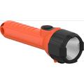 Energizer Atex Handheld LED Flashlight - 150 Lumens