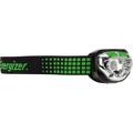 Energizer Vision Ultra Rechargeable Headlamp - 400 lumens