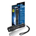 EverActive FL-600 Waterproof LED Flashlight - 600 Lumen