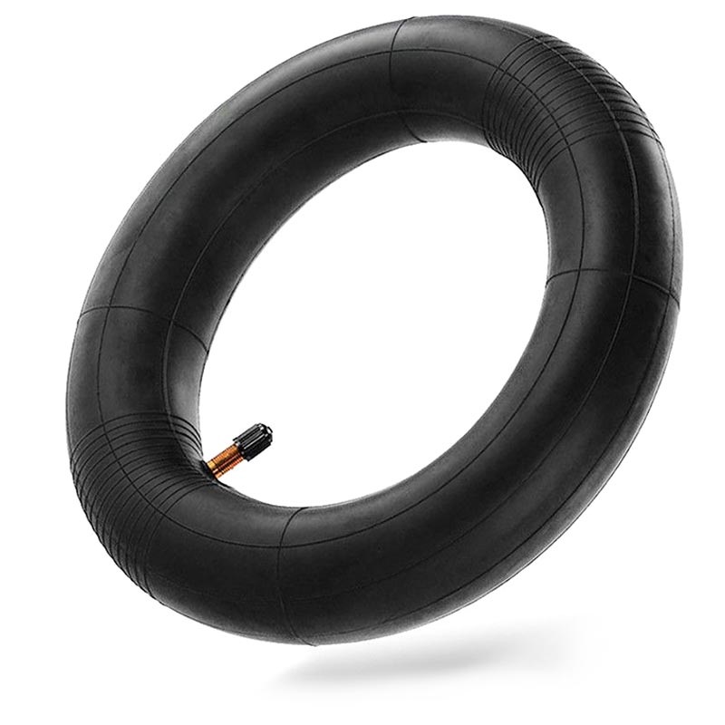 xiaomi pro inner tube