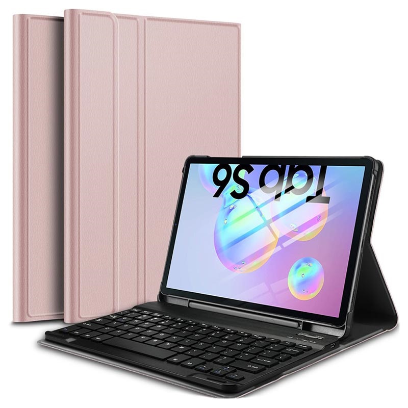 samsung galaxy tab s6 keyboard price