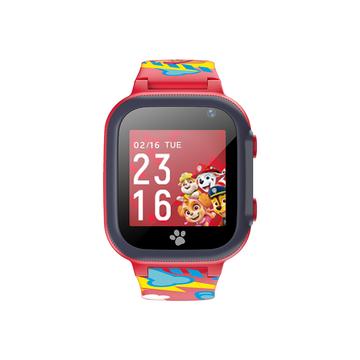 Forever Call Me 2 KW-60 Kids Smartwatch