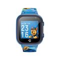 Forever Call Me 2 KW-60 Kids Smartwatch - Paw Patrol Chase