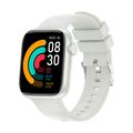 Forever iGo 3 JW-500 Smartwatch for Teenagers - White