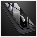 GKK Detachable Xiaomi 11T/11T Pro Case - Black