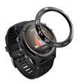 Garmin Fenix ​​3/3 HR Watch Bezel Stainless Steel Cover