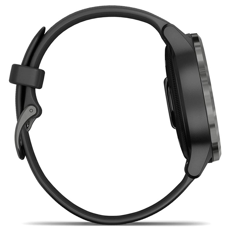 garmin vivoactive 40mm