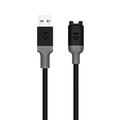 Garmin Watch Tactical Recce 3:20 Charging Cable - 1m