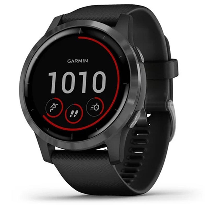 vivoactive 4 garmin watch