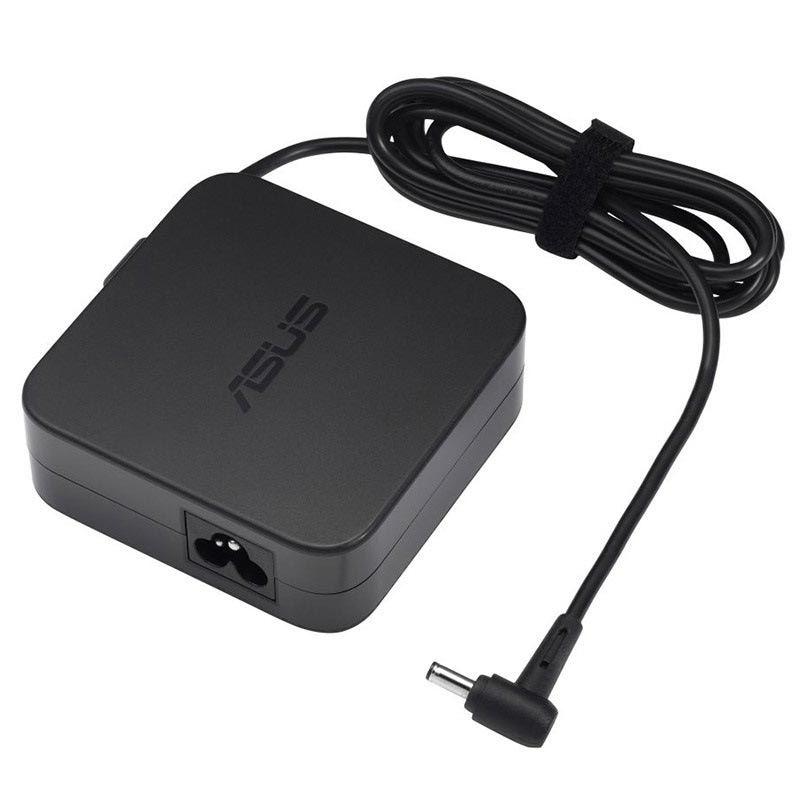 Asus Notebook Charger / Adapter - 65W