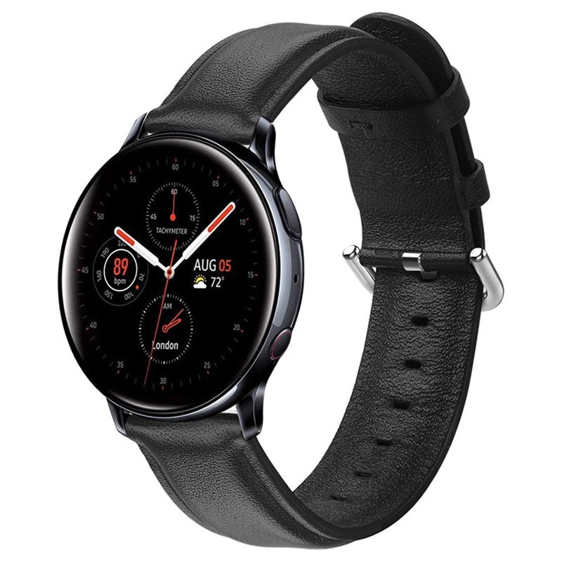 samsung galaxy watch active 2 44mm best buy