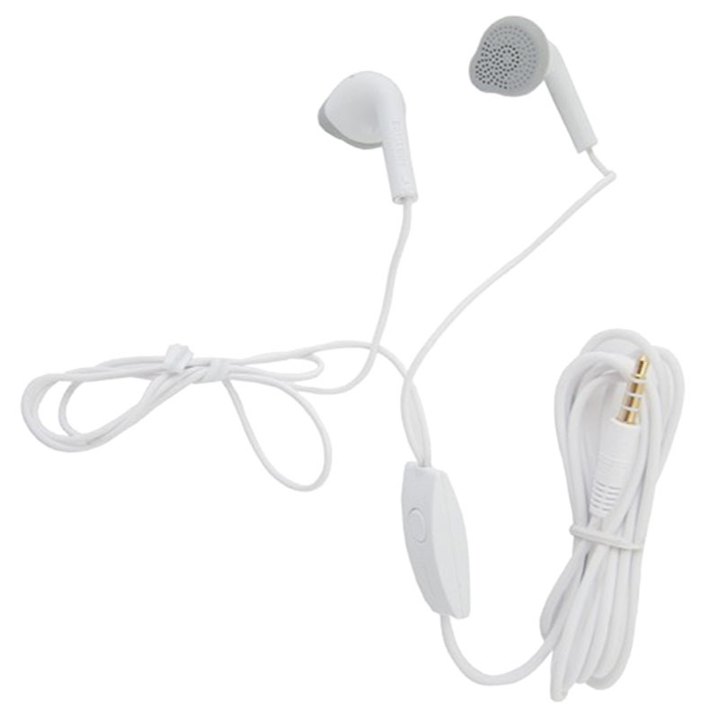 samsung in ear headphones