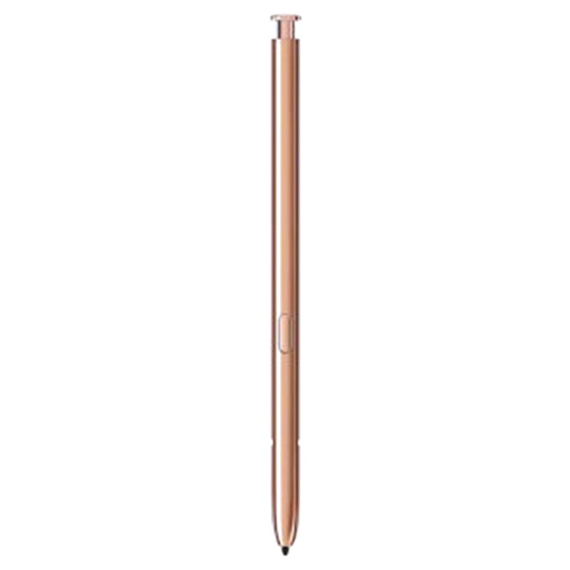 samsung galaxy note 20 pen price