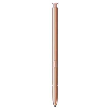 samsung galaxy note 20 s pen