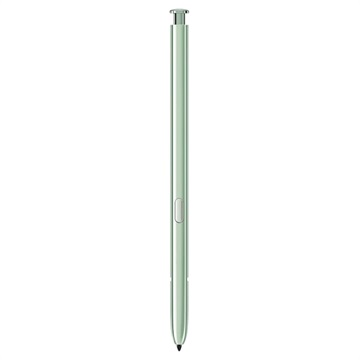 samsung galaxy note 20 pen price