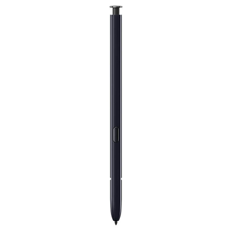 galaxy note 10 s pen