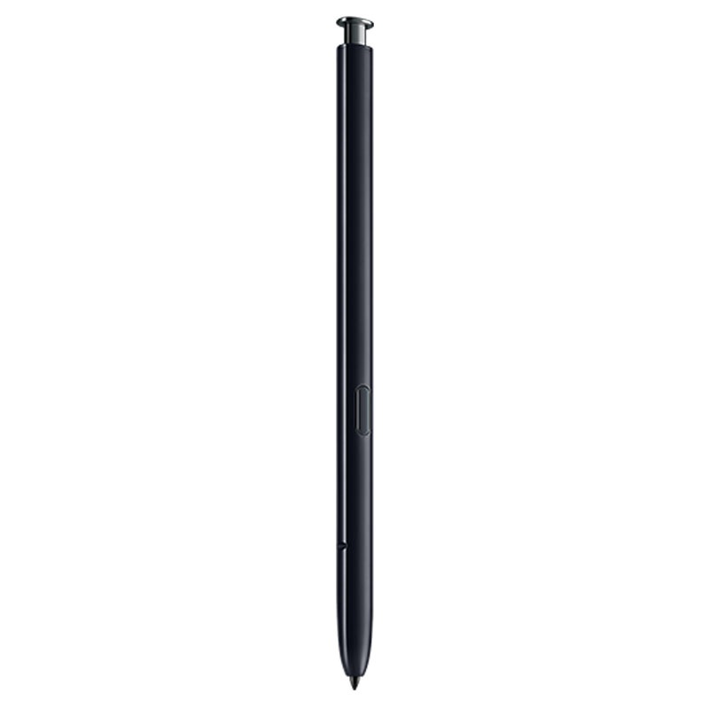 s pen samsung galaxy note 10 plus