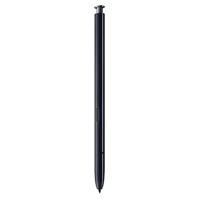 galaxy note10 s pen samsung