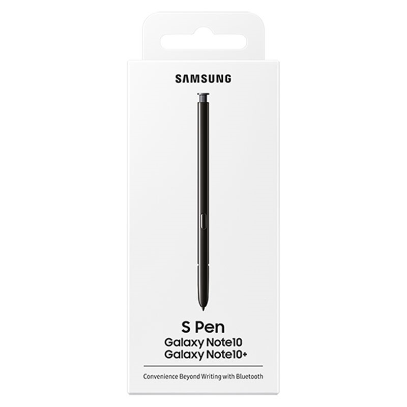 samsung note 10 s pen price