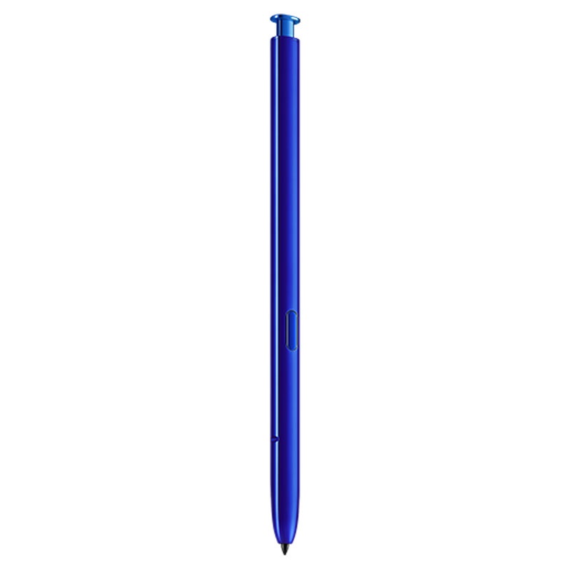 galaxy note 10 s pen