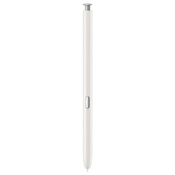 s pen note 10 price