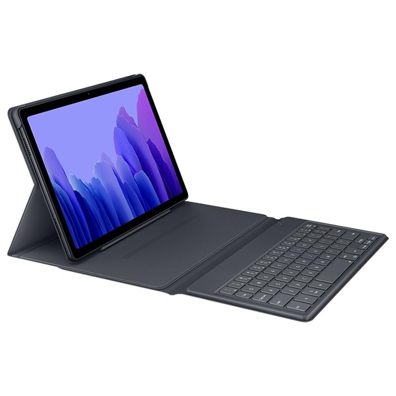 computer num pad