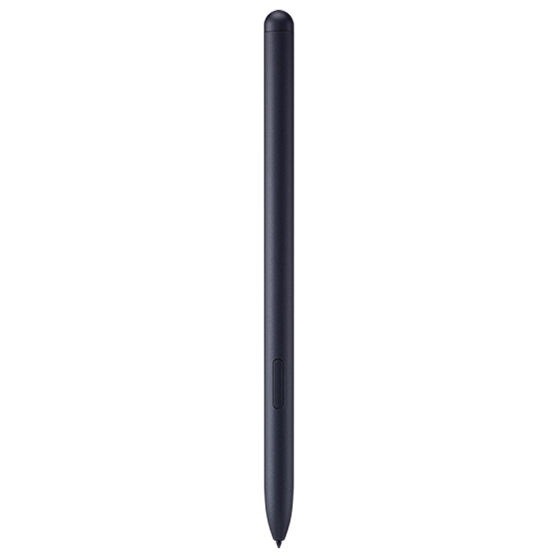 galaxy tab s7  s pen